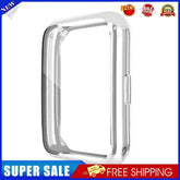 #A Smart Watch Bracelet Screen Protective Case Accessories for Huawe Watch Fit 2